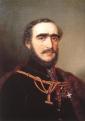 Széchenyi István