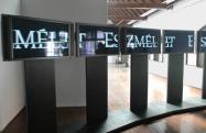 A taste of the exhibition