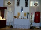 A taste of the exhibition