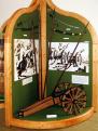 A taste of the exhibition