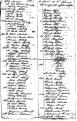 Lista