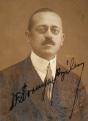 Dr. Darnay-Dornyay Béla