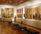 A taste of the exhibition
