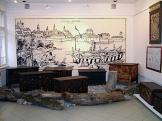 A taste of the exhibition