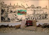 A taste of the exhibition