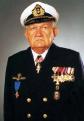 Ferenc Juba