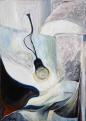 A taste of the exhibition