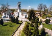 Ipari Skanzen