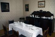 A taste of the exhibition
