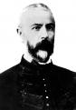 Nagy Iván