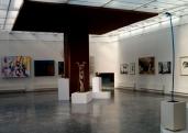 A taste of the exhibition