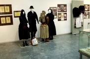 A taste of the exhibition
