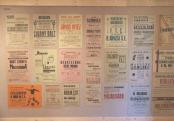 A taste of the exhibition