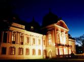 Museum of the Royal Palace at Gödöllő
