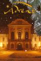Advent