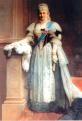 Ida Ferenczy Ida Ferenczy
