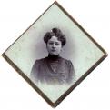 Thinagl Szerafin