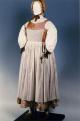 Female Clothing