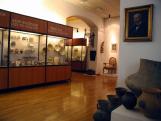 A taste of the exhibition