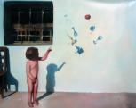 The work of Dániel László