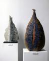 A taste of the exhibition