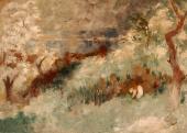 A taste of the exhibition