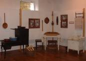 A taste of the exhibition