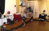 A taste of the exhibition