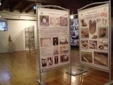 A taste of the exhibition