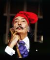 Salvador Dalí