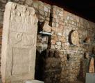 A taste of the exhibition