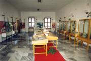 A taste of the exhibition