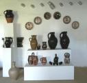A taste of the exhibition