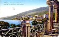 Abbazia (Opatija)