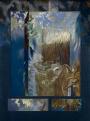 El Greco tanulmány IV.