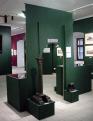 A taste of the exhibition