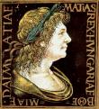 Bibliotheca Corviniana