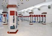 A taste of the exhibition