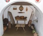A taste of the exhibition