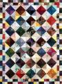 Patchwork