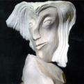 Work of Balázs Balázs