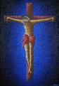Corpus Domini