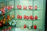 A taste of the exhibition
