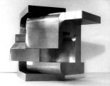 Tagolt test, 1983.