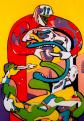 The work of Sándor Farsang