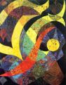 Részlet a kiállításból