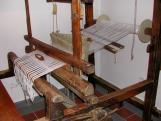 A taste of the exhibition