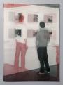 A taste of the exhibition
