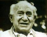 Cserépfalvi Imre