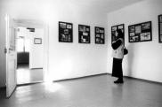 A taste of the exhibition